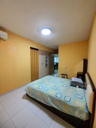 Blk 555 Hougang Street 51 (Hougang), HDB 4 Rooms #333083831